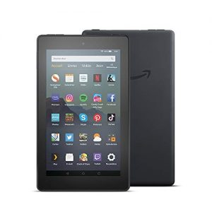 Amazon tablette samsung moin cher
