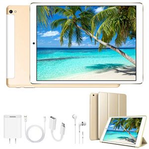 Amazone jeu d'échecs pas cher