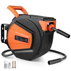 Compresseur de frein arriere pas cher amazon