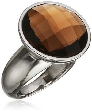 Amazon verre pas chers