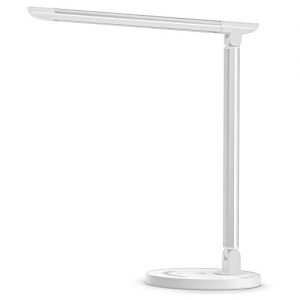 Lampe uv ongles pas cher amazon