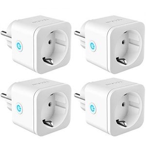 Amazon echo ok googl pas cher