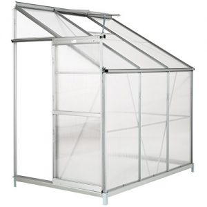 Petit abri de jardin pas cher amazon