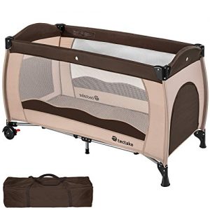 Lit en hauteur 1 place pas cher amazone