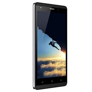 Gros telephone pas cher amazon