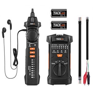 Groupe electrogene pas cher amazon