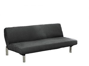 Housse clic clac pas cher amazon