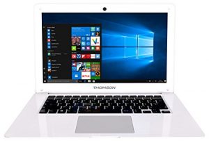 Ordinateur amazonne pas cher