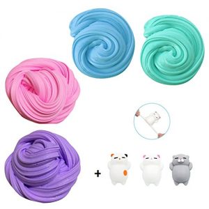 Amazon slime pas chere