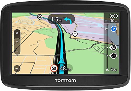 Gps pas chers amazon