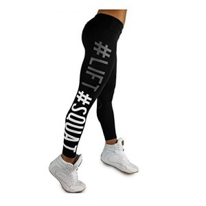 Legging adidas fille 12 ans pas cher amazon