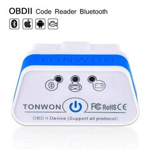 Obdlink lx pas cher sur amazone