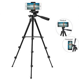 Paravent fixe pas cher amazon