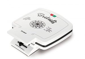 Gaufrette cher amazone