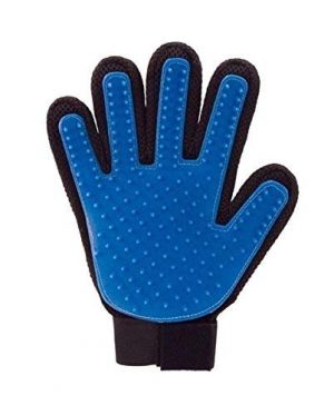 Amazon velos moin cher