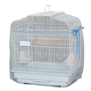 Nid perruche pas cher amazon