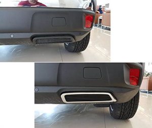 Feux arriere jumpy 2 pas cher amazon