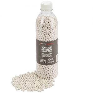 Famas airsoft pas cher amazon