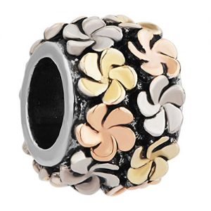 Pandora pas cher amazon