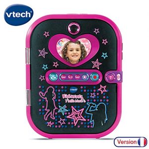 Amazon quidi com max pas cher