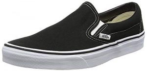 Amazon chaussures homme vans pas cher