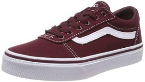 Vans pas cher amazon