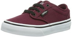 Chaussure vans pas cher amazon
