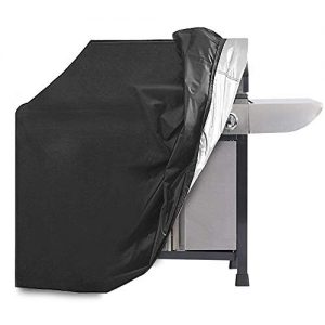 Piece detachees pour barbecue campinggaz cher amazon