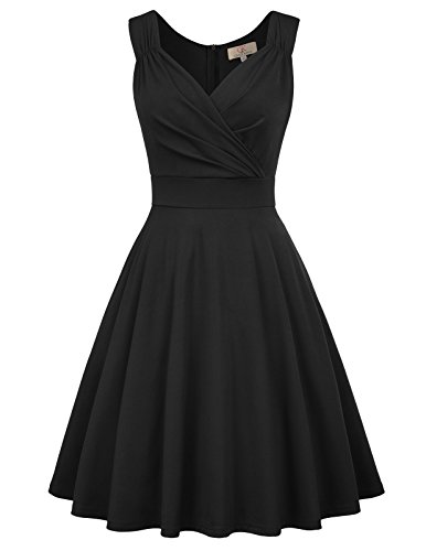 Amazon robe de soirée courte pas cher