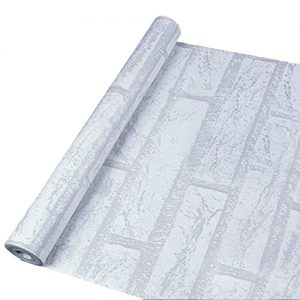 Credence adhesive pas cher amazon