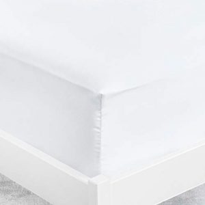 Les site pas cher de tele canape amazone