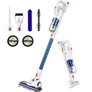 Nettoyeurs de sol fc5 karcher pas cher amazon