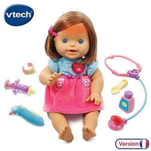 Ordinateur amazone qui coute pas cher