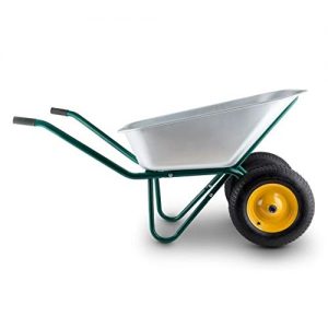 Pneu remorque pas cher amazon