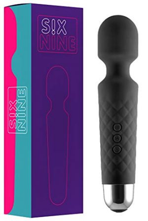 Fuking godmichet pas cher amazon