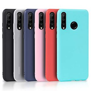 Amazon fil transparent resistent pas cher