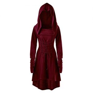 Costume de ninja cher amazon pour fille