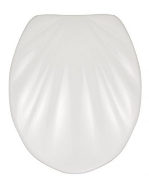 Amazone cuvette suspendu pas chère