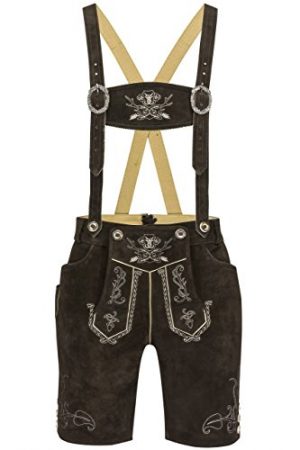 fete de la biere Pas cher