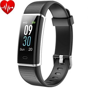 Amazon montre homme pa cher