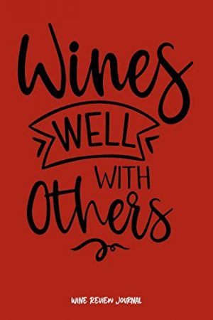 Champagne 100 Chardonnay