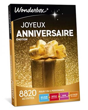 Cadeau Homme 20 Ans