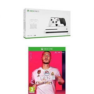 Fallout 4 pas cher xbox one s amazon