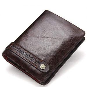 Porte monnaie cuvette pas cher amazon