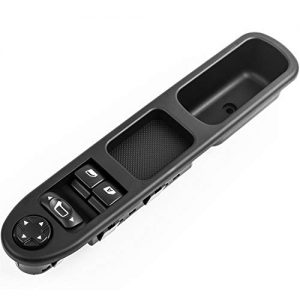 Enjoliveurs 308 pas chers amazon