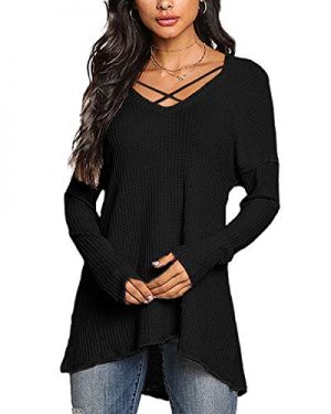 Gilet long femme pas cher amazon