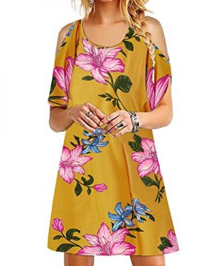 Robe de soirée pas cher amazon fr