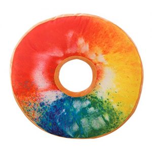 Galette de chaise pas cher amazon