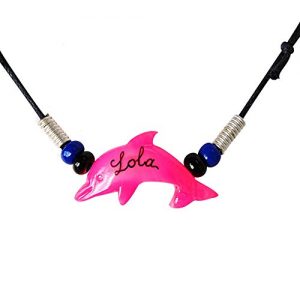 Pendentif pas cher amazon