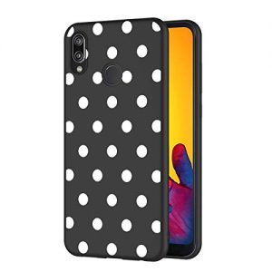 Huawei p20 lite pas cher amazon